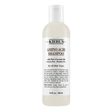 https://cdn.shopify.com/s/files/1/1857/6931/products/mxXi8jgLwt.jpg?v=1724830273
